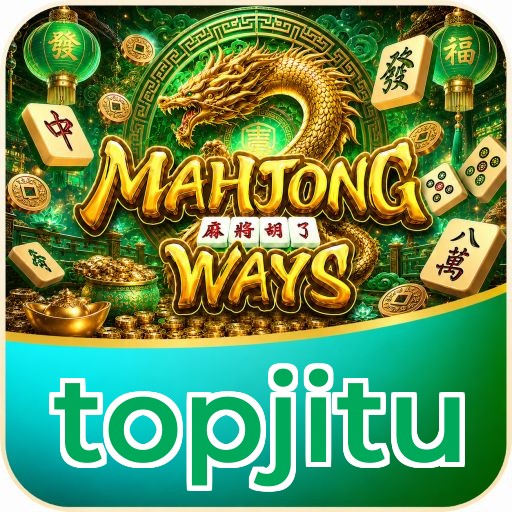 Katalog lengkap aplikasi Android berkualitas di topjitu APK Indonesia.